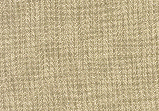 Slub Herringbone - Sepia