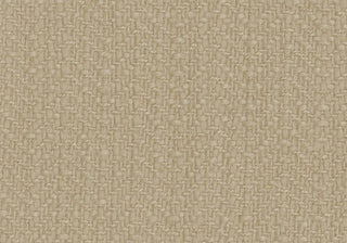 Slub Herringbone - Latte