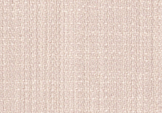 Slub Herringbone - Blush