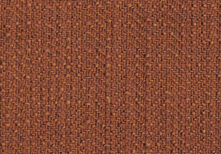 Slub Herringbone - Brick