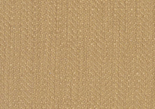 Slub Herringbone - Walnut