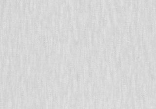 Slub Velvet - Cloud Grey