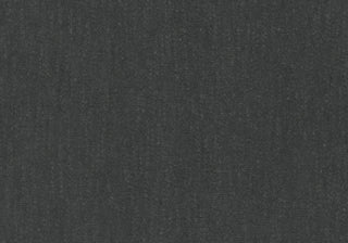 Slub Velvet - Graphite