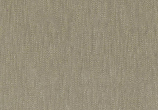 Slub Velvet - Taupe