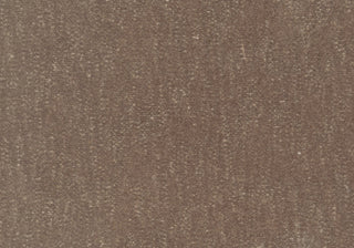 Slub Velvet - Bark