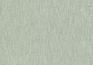 Slub Velvet - Sage