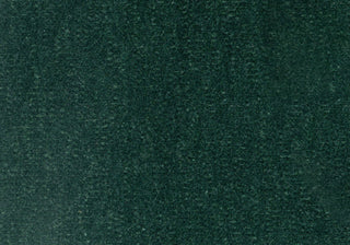 Slub Velvet - Emerald