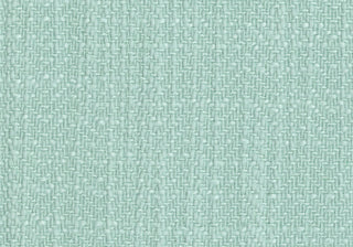 Slub Herringbone - Mint