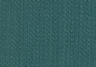 Slub Herringbone - Teal
