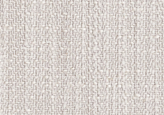Slub Herringbone - Cloud grey