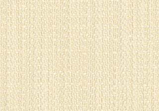 Slub Herringbone - Butter