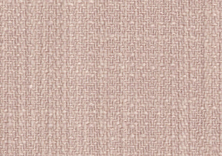 Slub Herringbone - Lotus