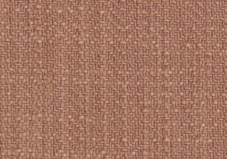 Slub Herringbone - Cocoa