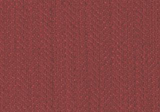 Slub Herringbone - Cherry