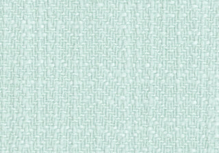 Slub Herringbone - Sky
