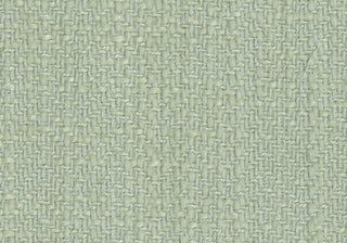 Slub Herringbone - Sage