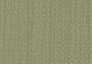 Slub Herringbone - Pistachio