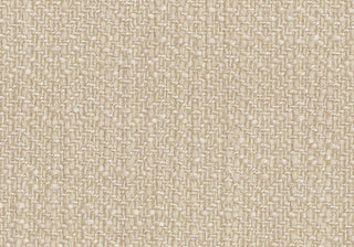 Slub Herringbone - Taupe