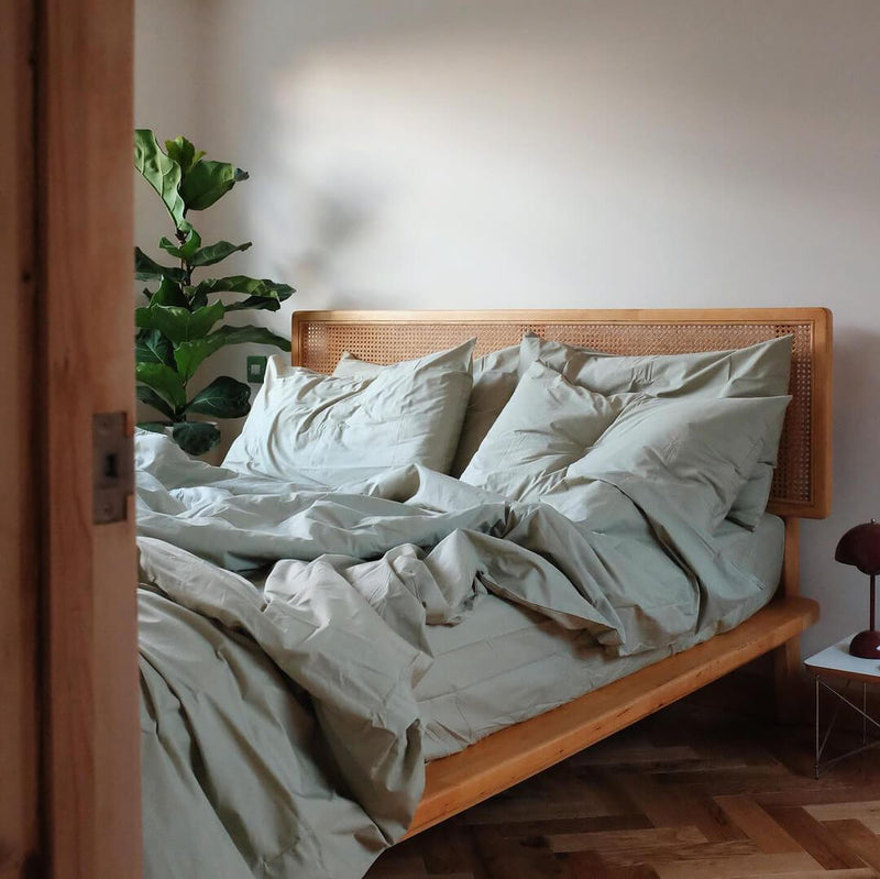 joro.home instagram image