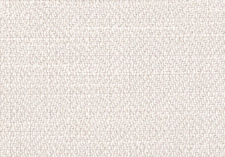 Structure - Cloud Grey Swatch