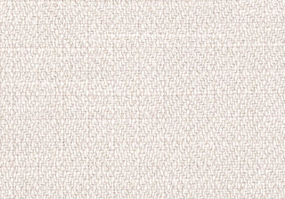 Structure - Cloud Grey