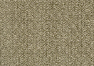 Structure - Coffee Swatch