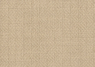 Structure - Stone Swatch