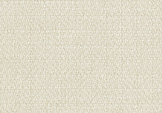 Structure - Taupe Swatch