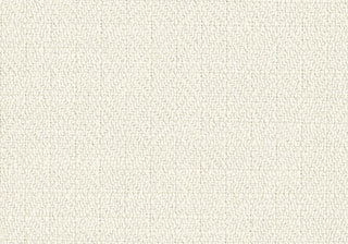 Structure - Ivory Swatch