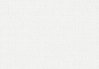 Structure - Cream Swatch