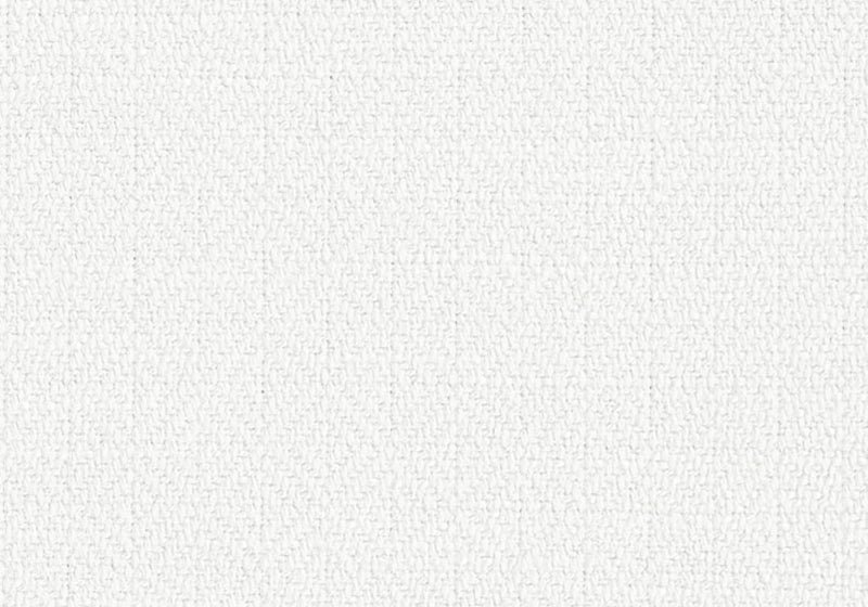 Structure - Cream