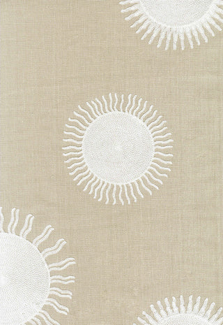 Surya - Ecru/Linen
