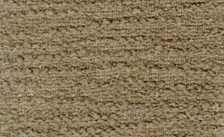 Dune - Taupe Swatch