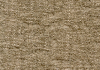 Leher - Taupe Swatch
