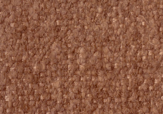 Khaas - Terracotta Swatch
