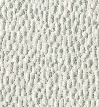 Taal - Granite Swatch