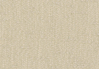 Tussah - Taupe