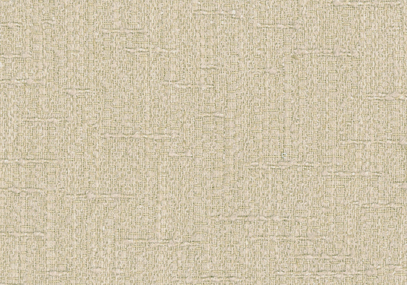 Tussah - Taupe