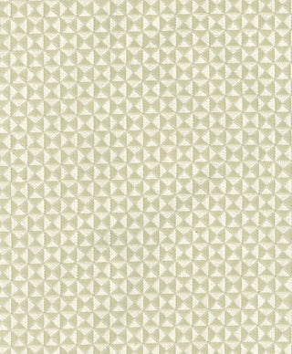 Zar - Linen