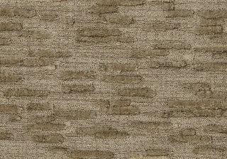 Dupion - Coffee Swatch