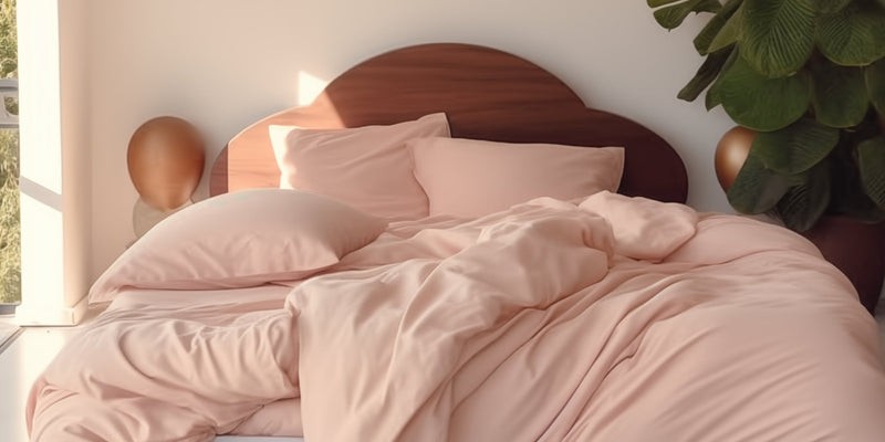 How to Iron a Fitted Sheet and Store Bedding: Your Ultimate Guide