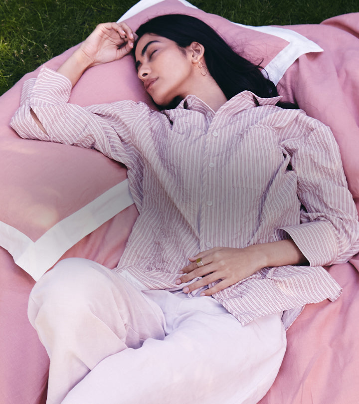01_Linen_MB_760abe89-b388-4d71-9707-02c98d8265a7.jpg
