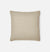 Essential Linen Cushion Cover - Afternoon Linen