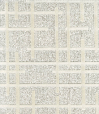 Amman - Cream Swatch