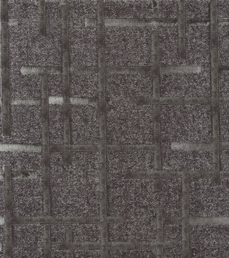 Amman - Graphite