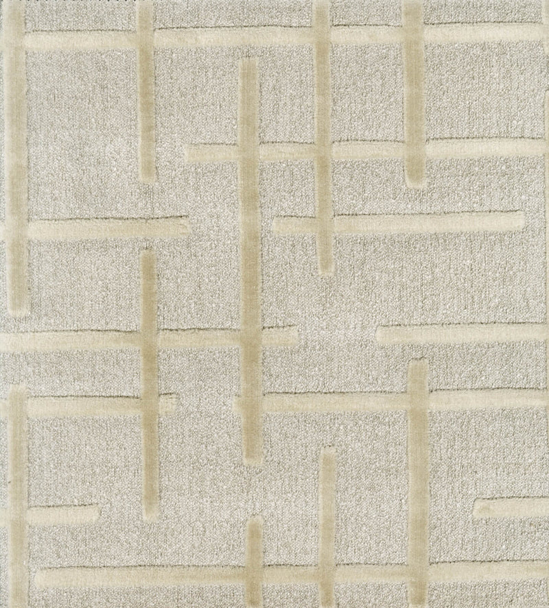 Amman - Linen