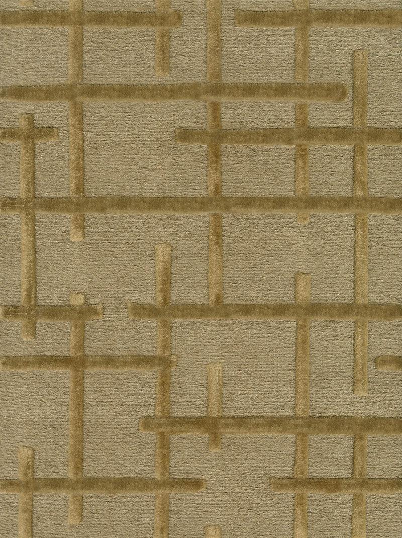 Amman - Sepia