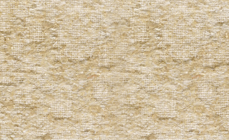 Thar - Beige Swatch