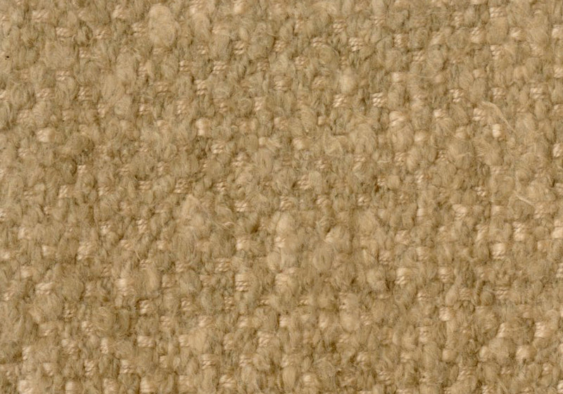 Khaas - Camel Swatch