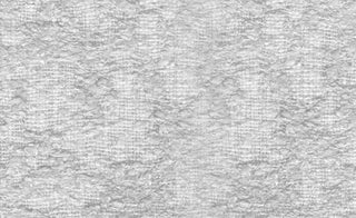 Thar - Cloud Grey Swatch